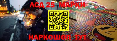 Альфа ПВП Краснознаменск